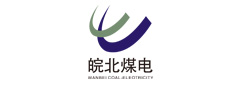 鉀鹽類聚氨酯三聚催化劑的催化活性與選擇性研究
