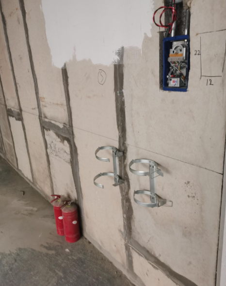 1760958075975048.png 109efa03cf0dfb7ed16fac99f14a009b.png