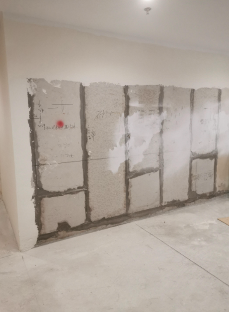 1760958942819899.png 8b91f0e2-acda-48e8-a89a-da16996cd04f.png