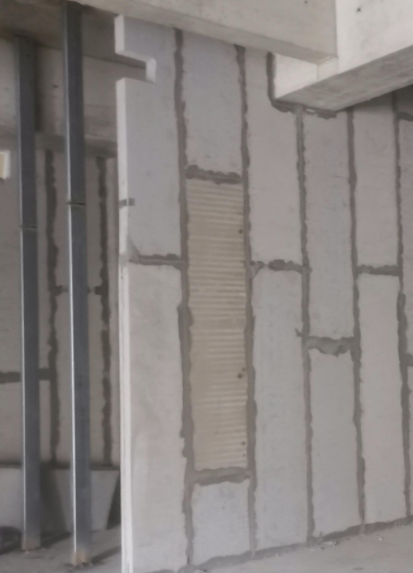 聚苯顆粒水泥夾芯復(fù)合條板優(yōu)缺點(diǎn)有哪些？