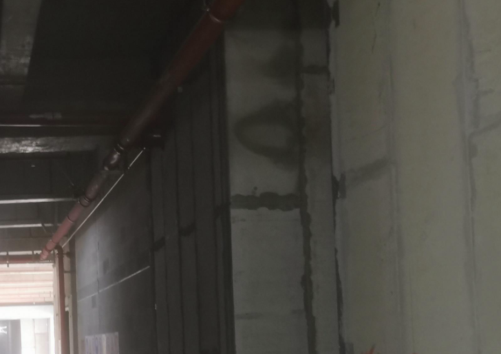 聚苯顆粒水泥復(fù)合墻板價格如何核算？(2）