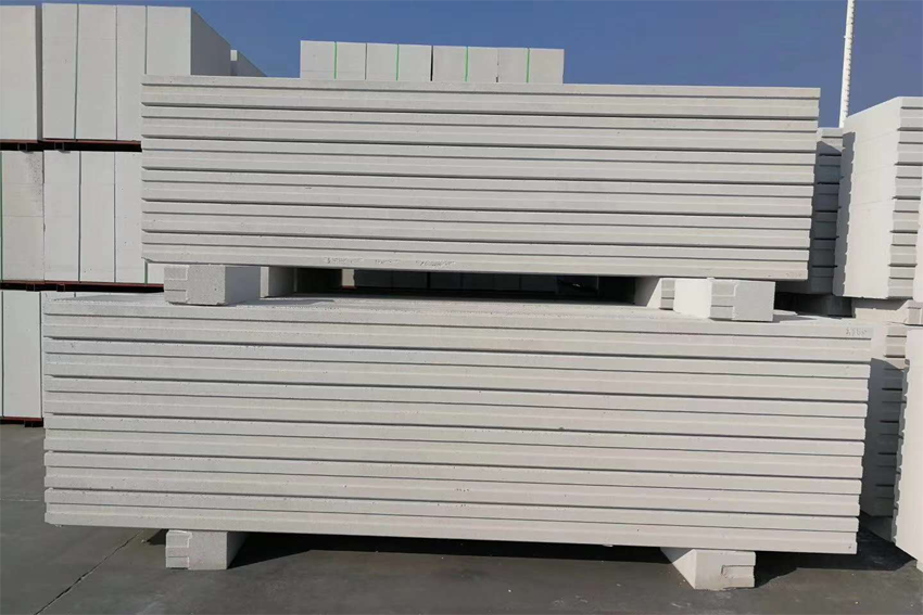 輕質(zhì)復合墻板介紹及性能指標