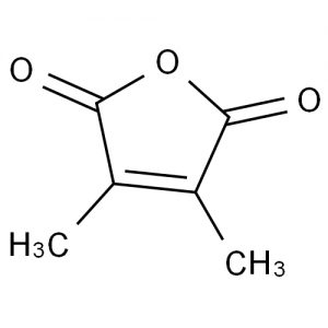 二馬來酸酐二甲基錫，馬來酸酐二甲基錫，馬來酸酐甲基錫